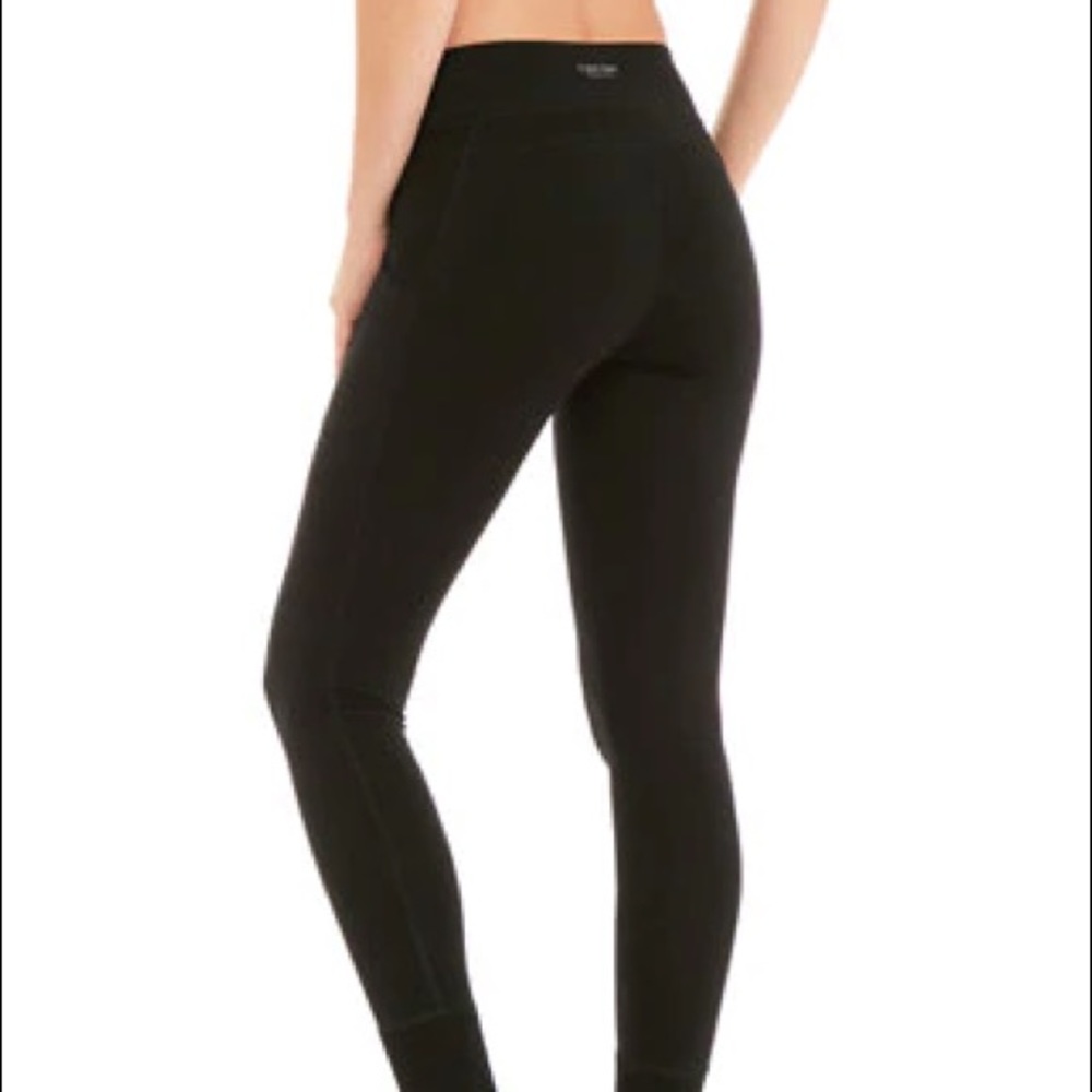 Calvin Klein Performance Leggings